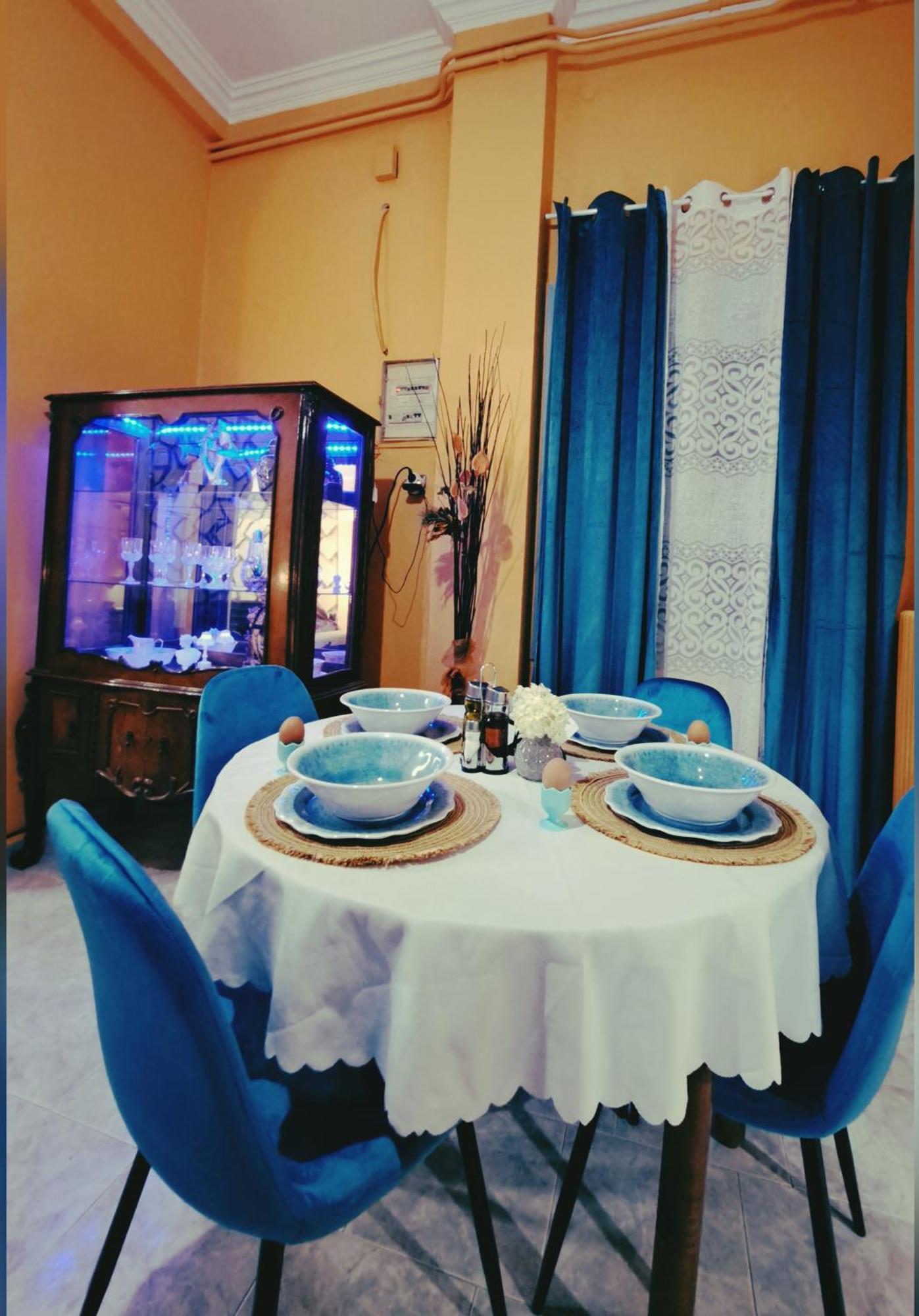Horizon View Apartment Port Of Πειραιάς Εξωτερικό φωτογραφία